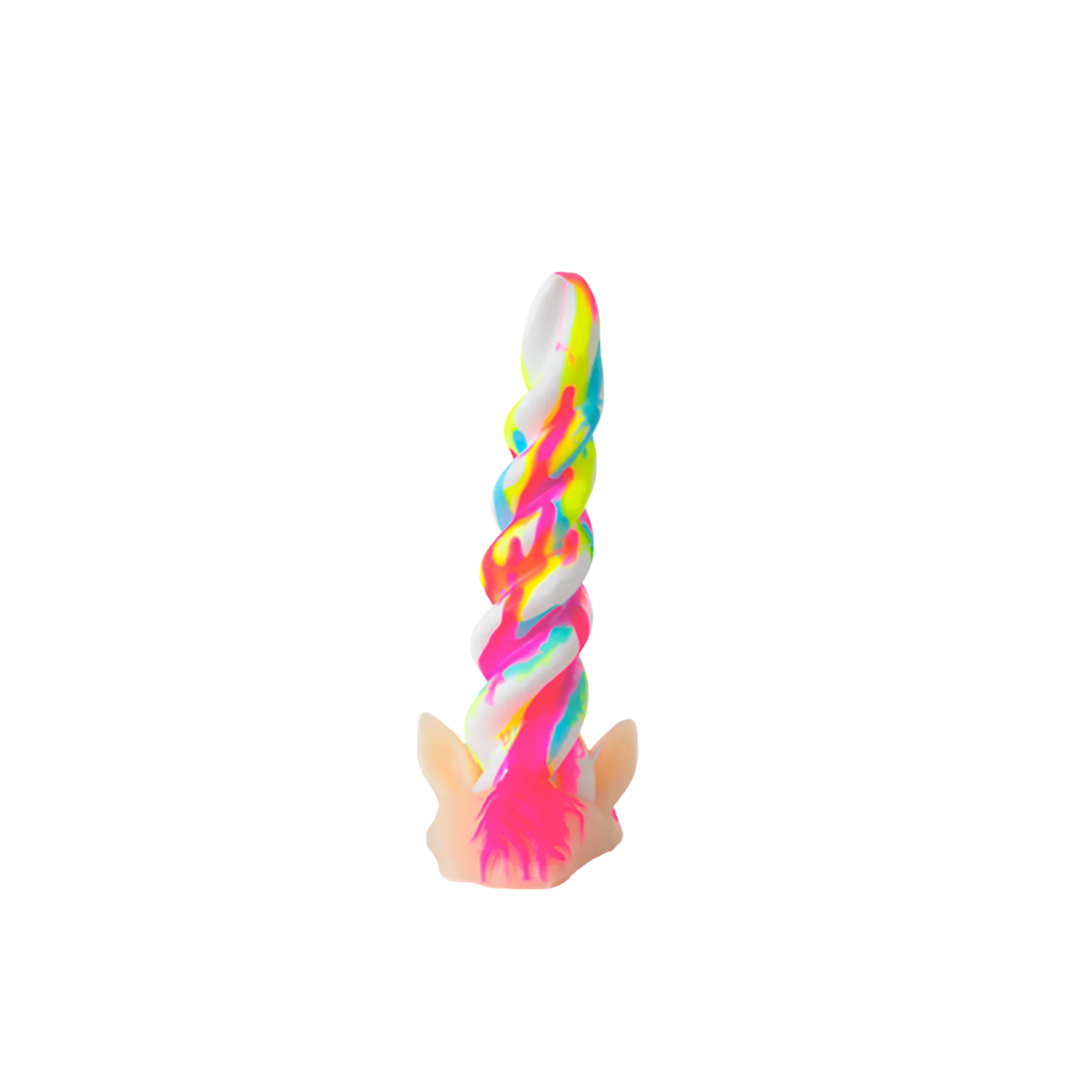 ELFO DICORNIO 1 ELFO DICORNIO