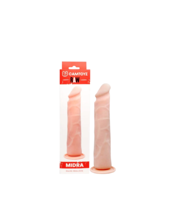 Dildo Midra
