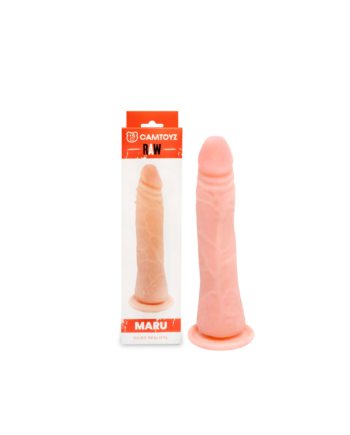 Dildo Maru