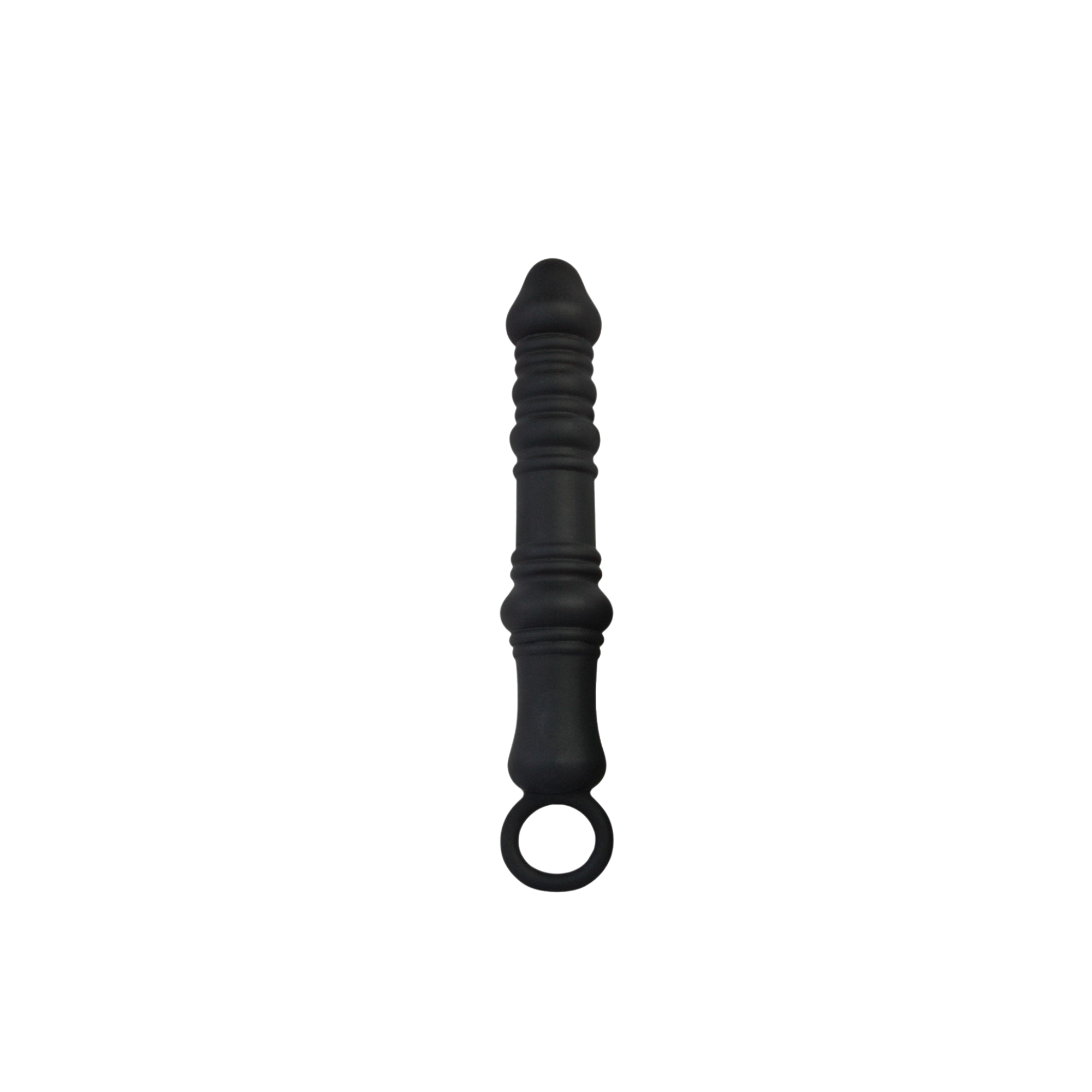 Plug Anal Triton 1 Plug Anal Triton