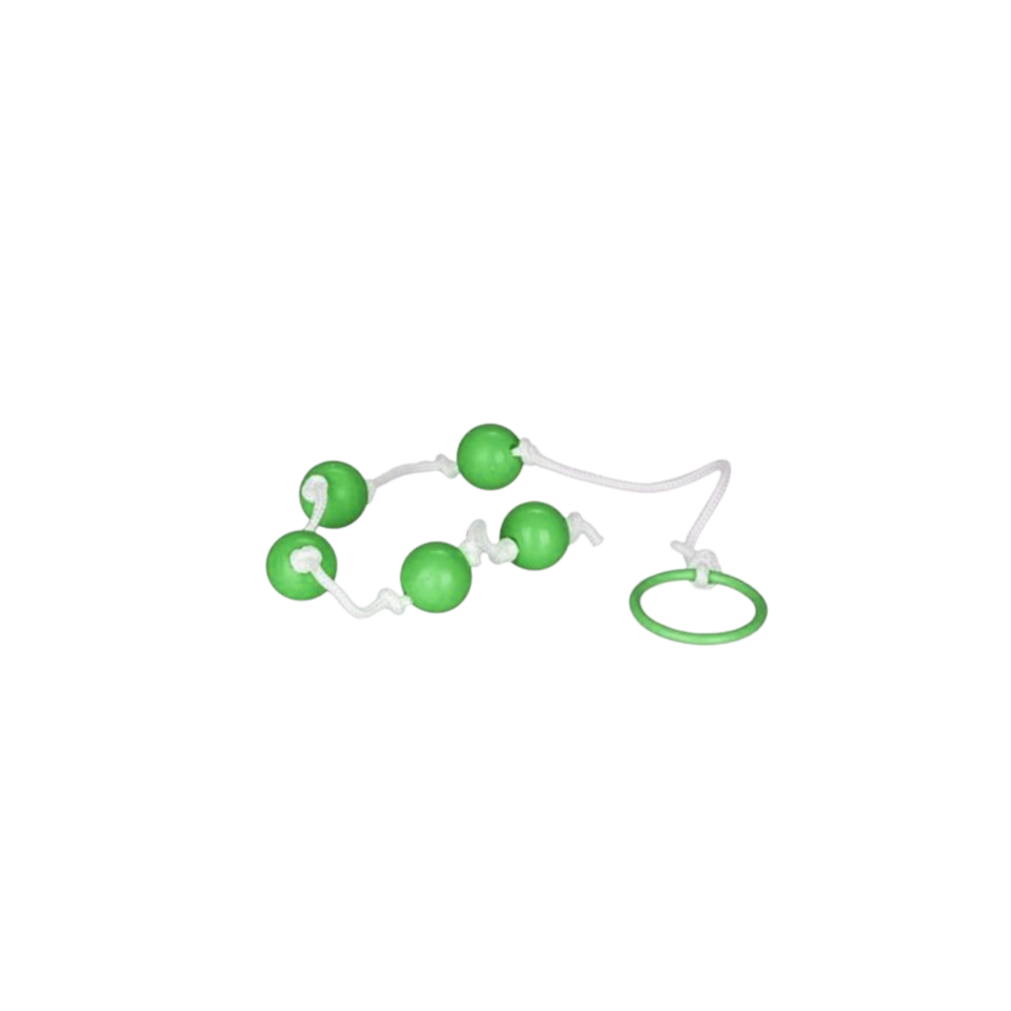 Bolas Anales Beads 1 Bolas Anales Beads