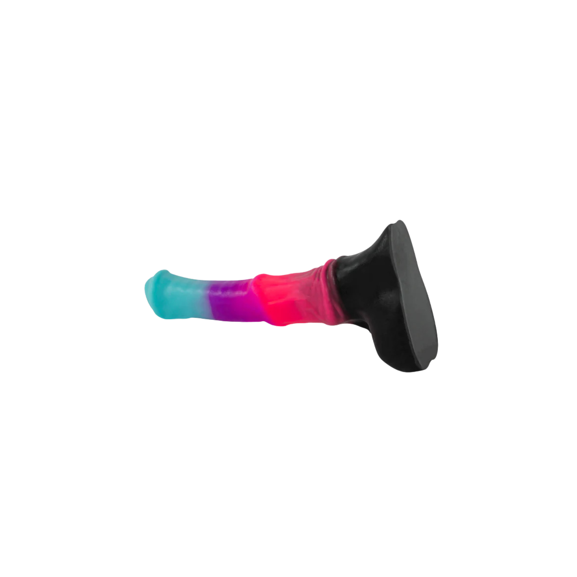 Dildo Elfo Pégaso 5 Dildo Elfo Pégaso