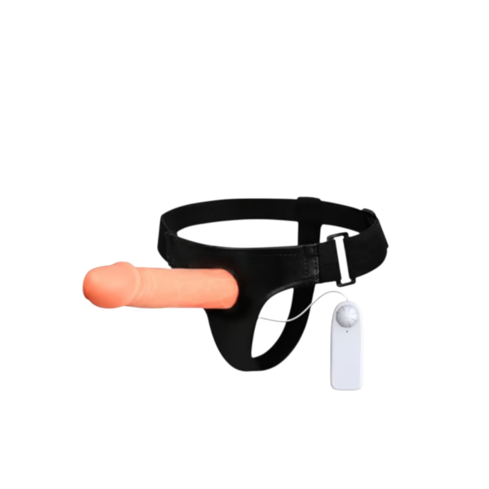 Arnes Vibrador Baile 3 Arnes Vibrador Baile