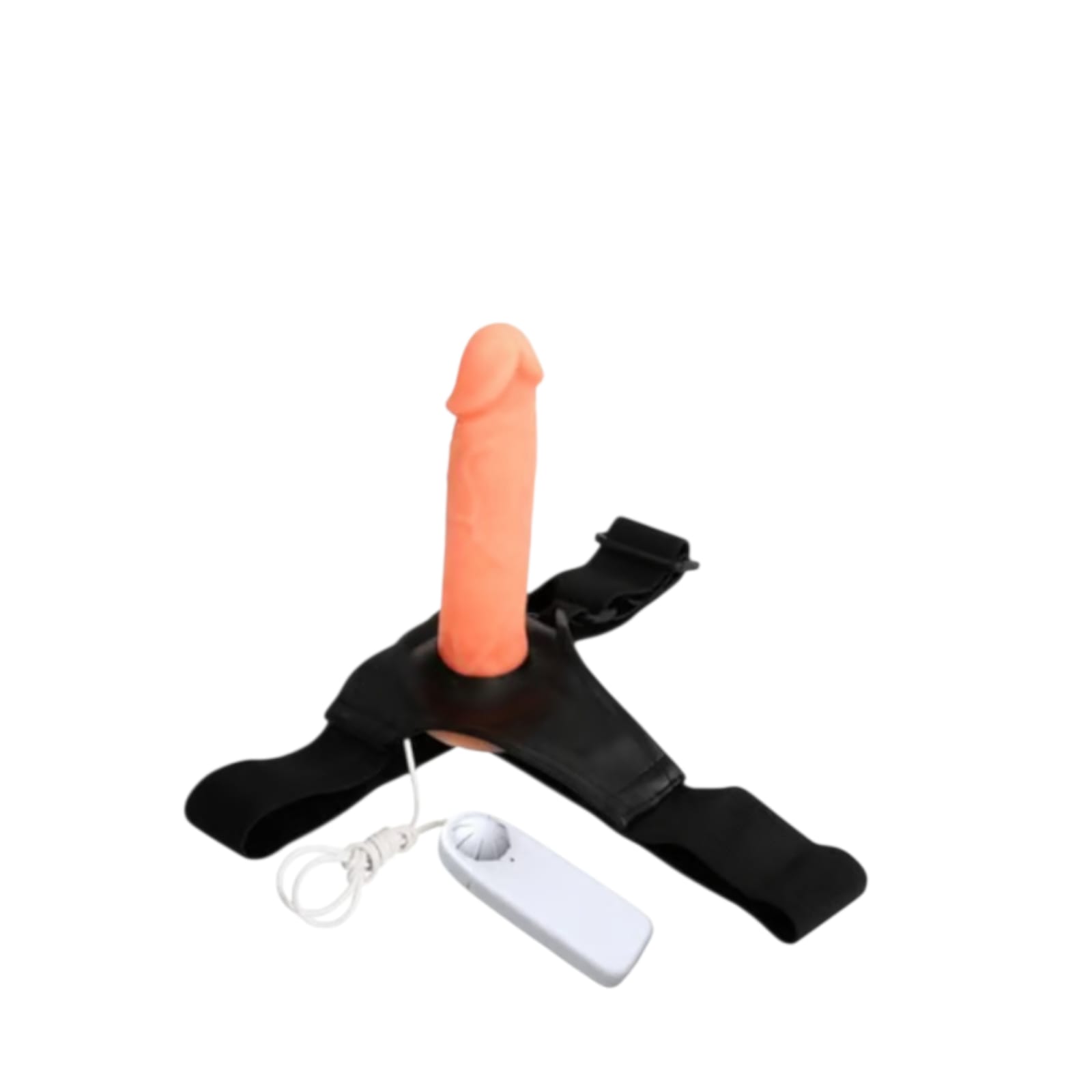 Arnes Vibrador Baile 1 Arnes Vibrador Baile
