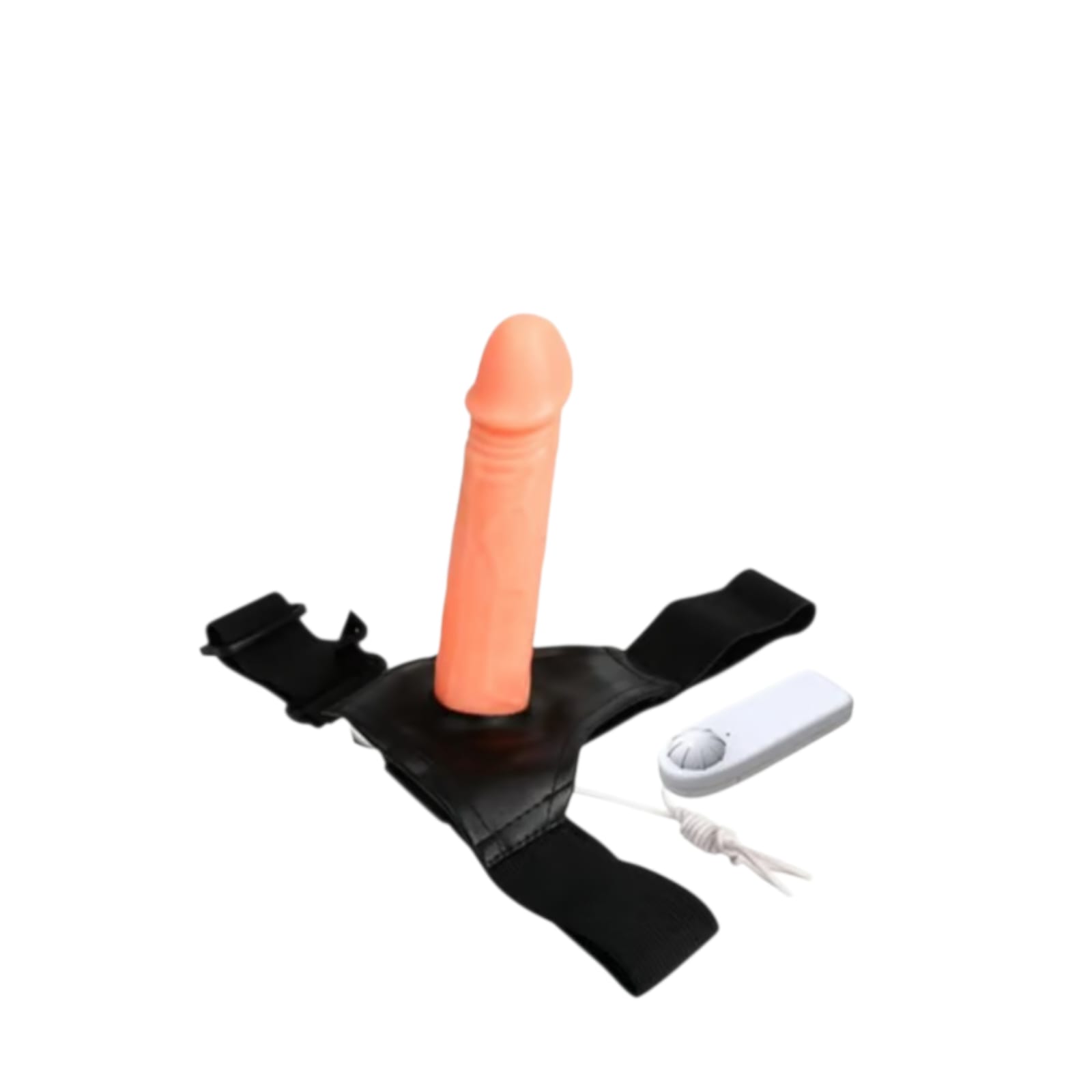 Arnes Vibrador Baile 2 Arnes Vibrador Baile