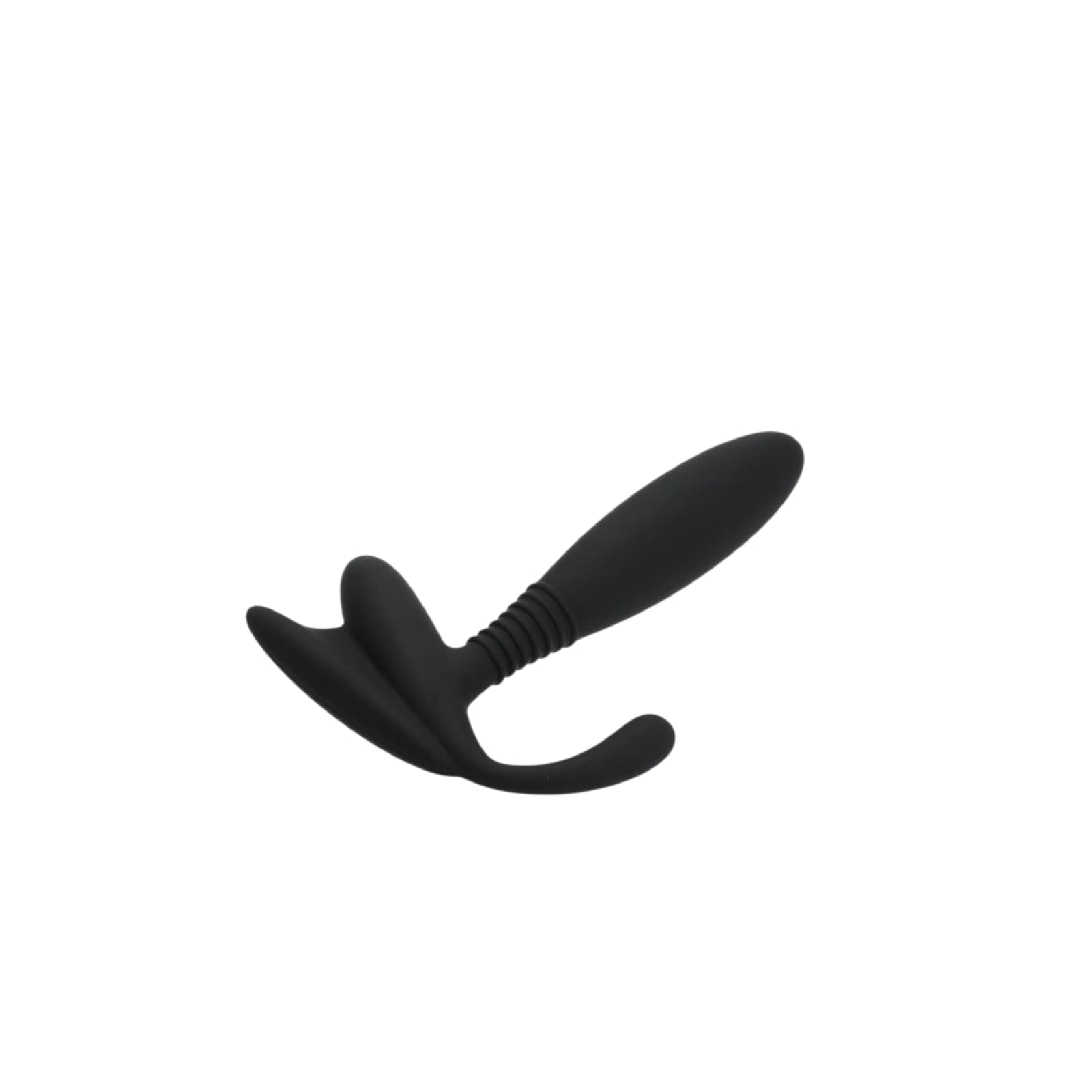 Vibrador Prostatico Gao 3 Vibrador Prostatico Gao