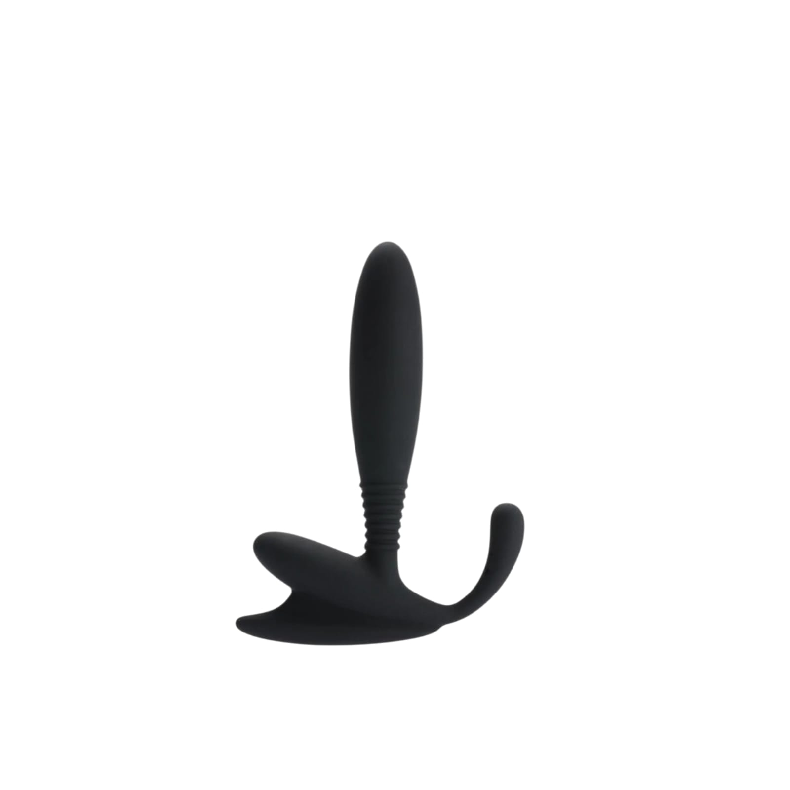 Vibrador Prostatico Gao 2 Vibrador Prostatico Gao