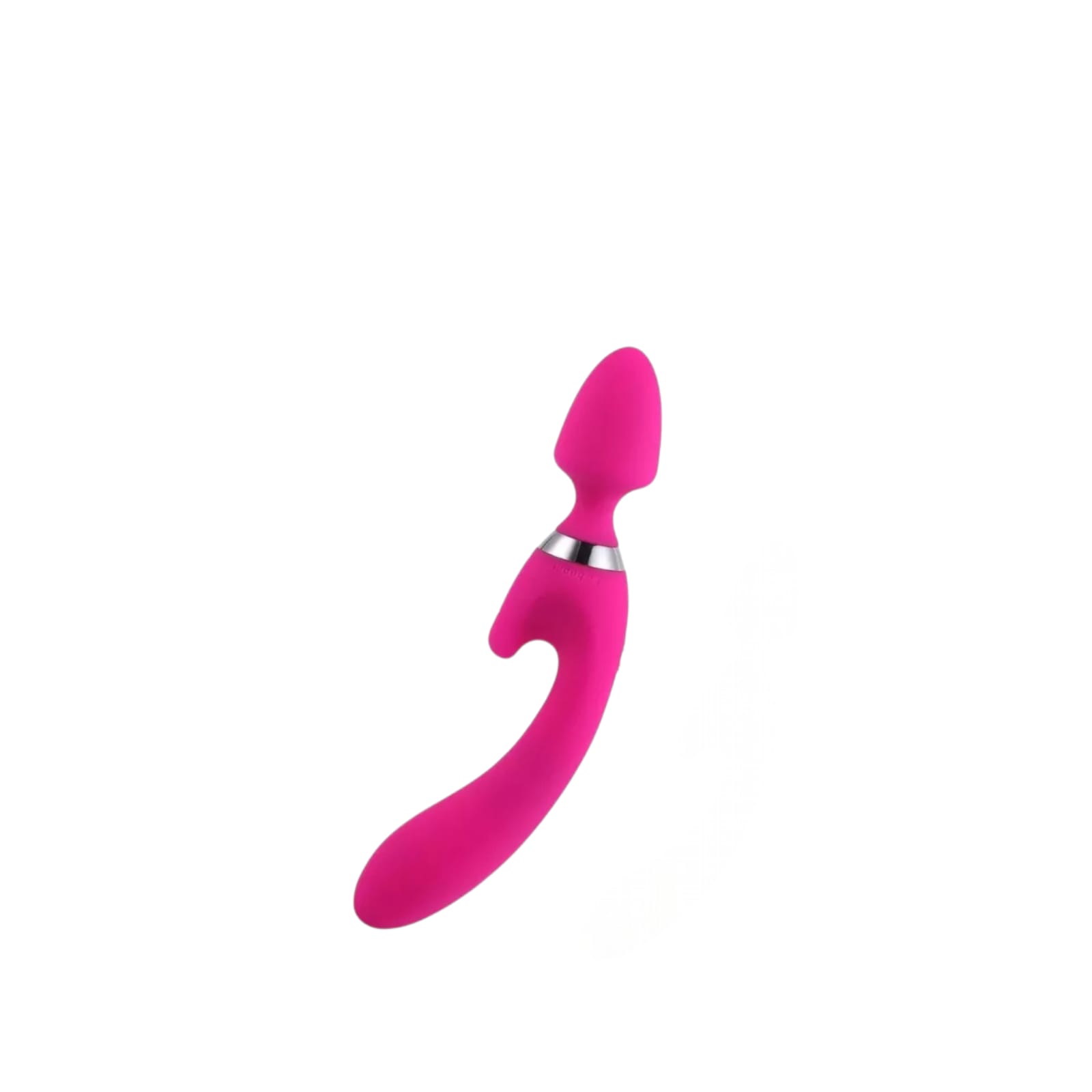 Hitachi Le Boom 2 Hitachi Le Boom