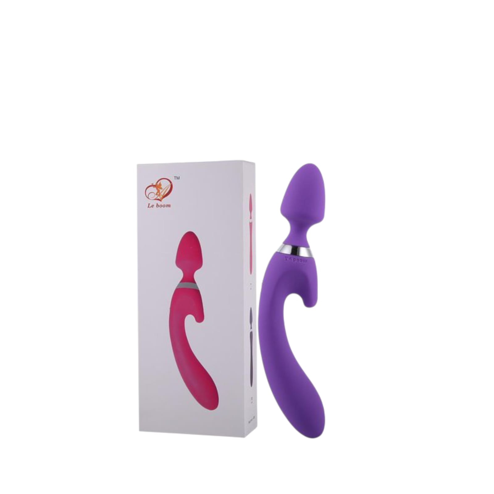 Hitachi Le Boom 1 Hitachi Le Boom