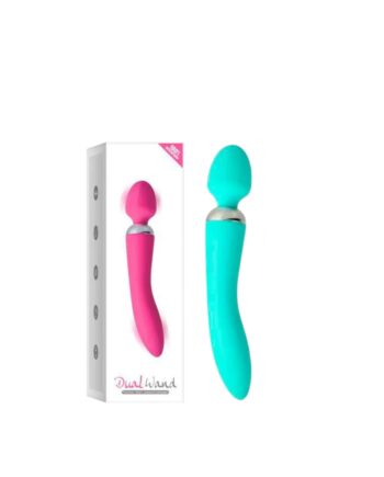 Vibrador Hitachi Jay