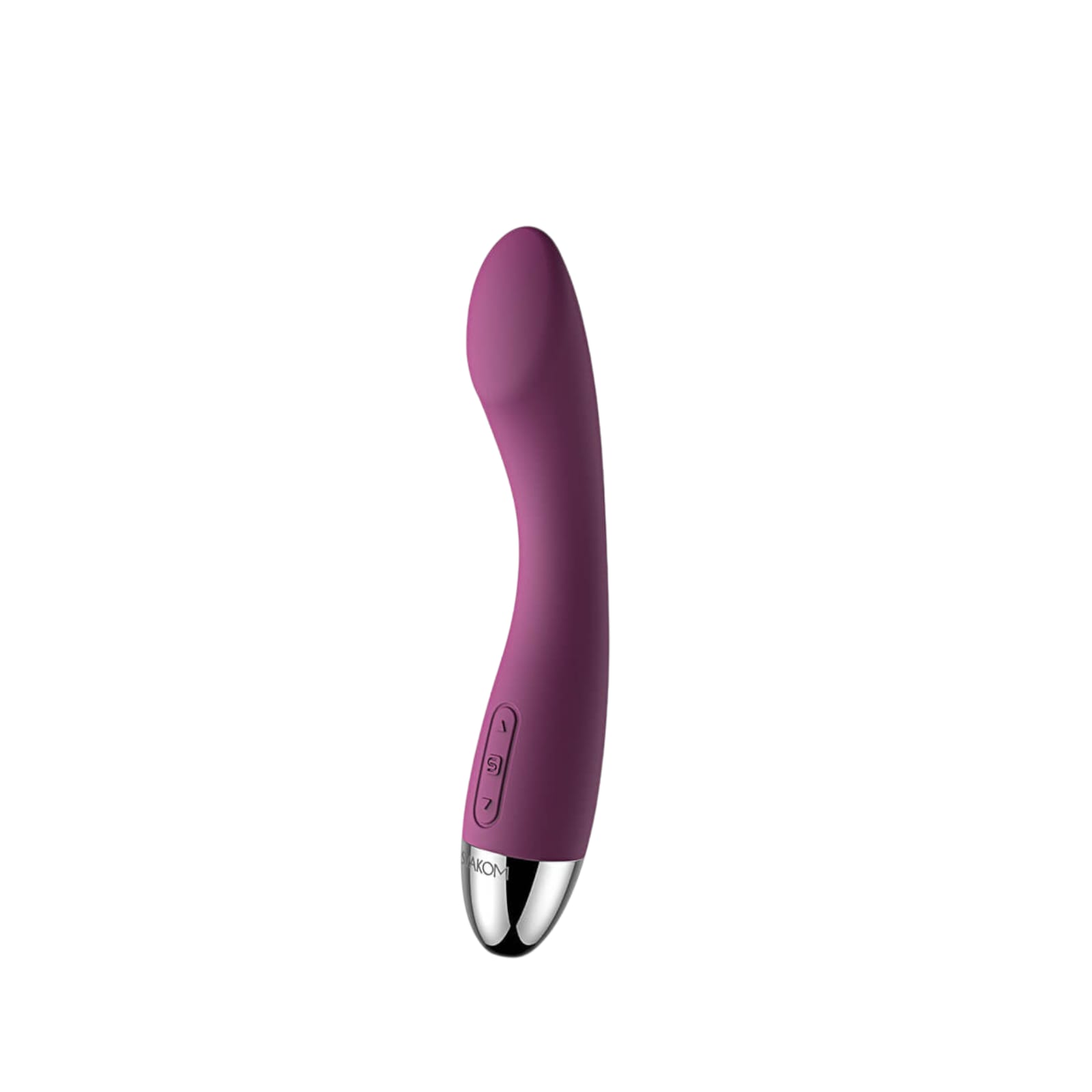 Vibrador Svakom Amy 2 Vibrador Svakom Amy