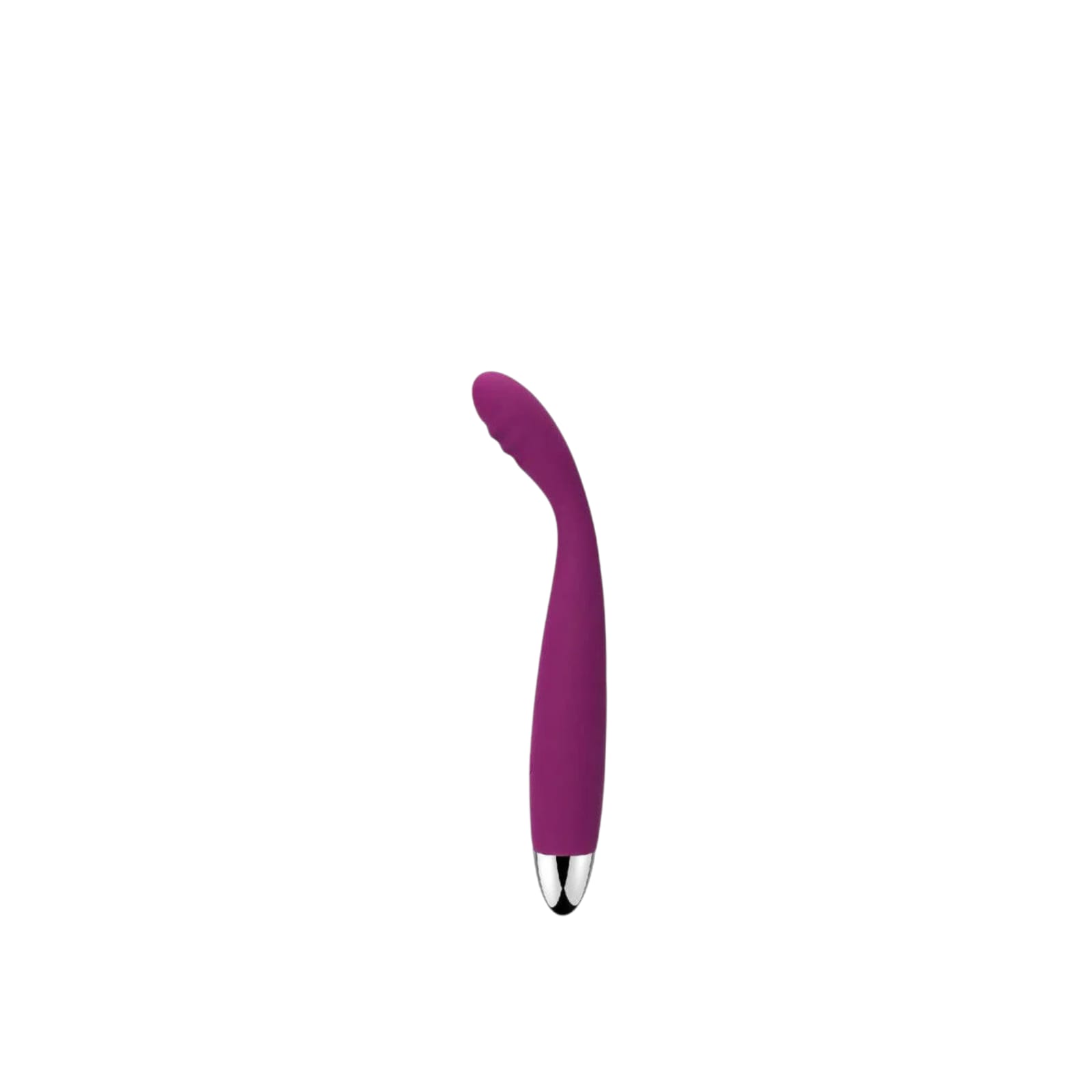 Vibrador Svakom Cici 2 Vibrador Svakom Cici