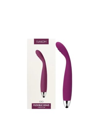 Vibrador Svakom Cici
