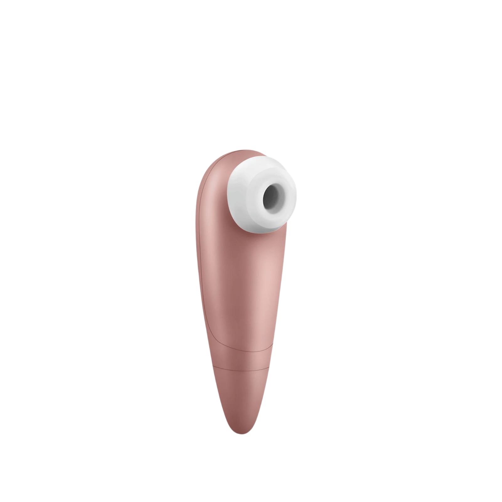 Satisfyer Number One 2 Satisfyer Number One
