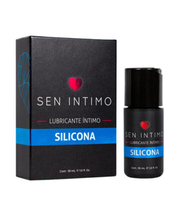 Lubricante a Base de Silicona