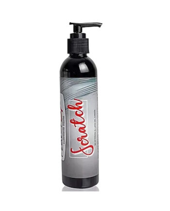 Lurbicante Cum Flavor 250Ml