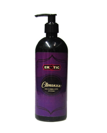 Lurbicante Climax Cum Erotic 500Ml