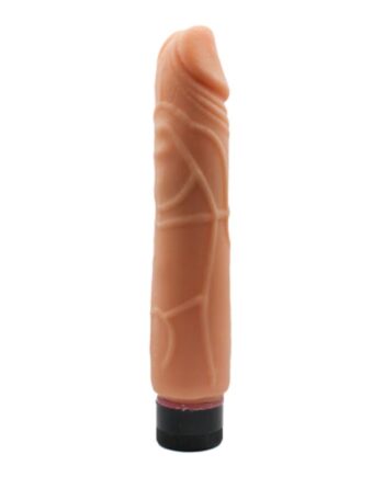 Vibrador Dildo Realistico Insight