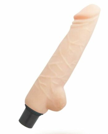 Vibrador Love clone Harald Self Lubrication 24cm