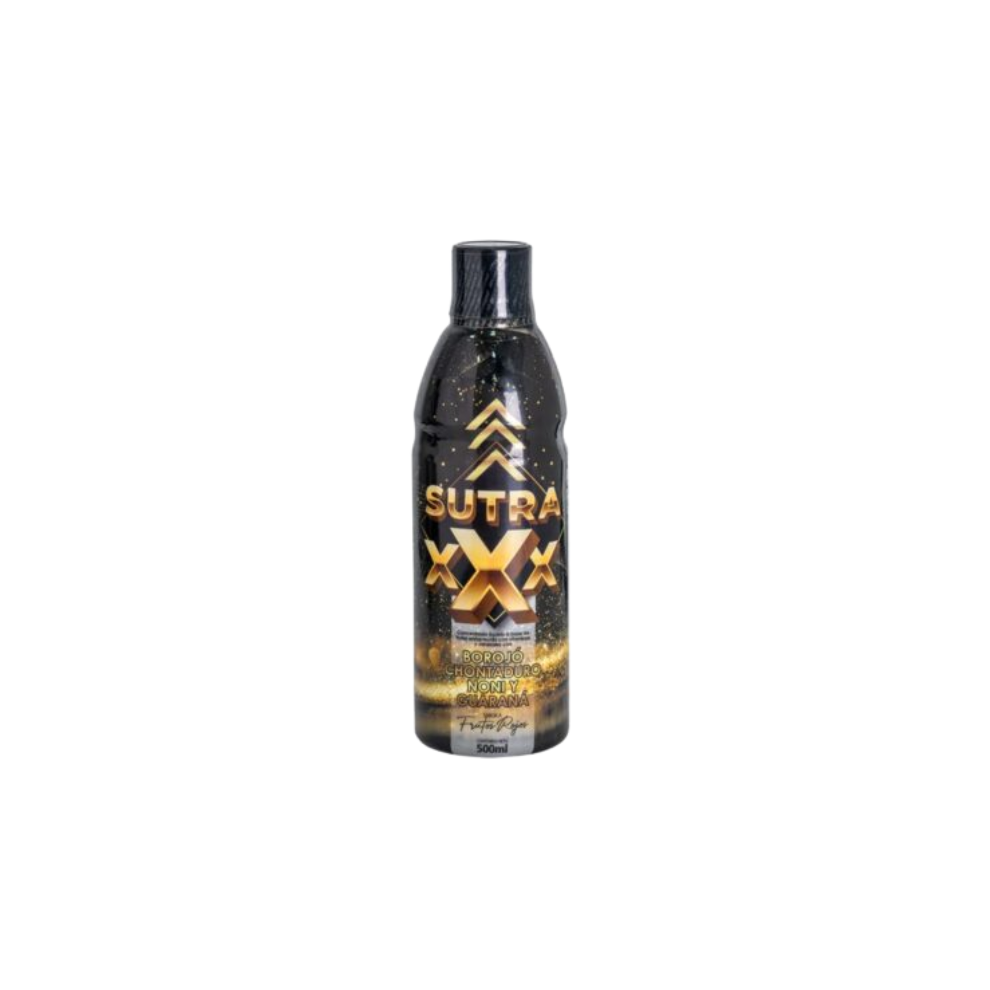 Potenciador Liquido Sutra XXX x 500 ml 1 Potenciador Liquido Sutra XXX x 500 ml