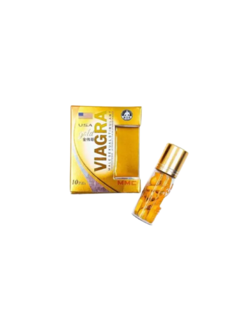 Viagra Gold