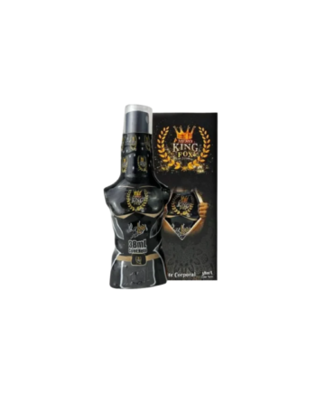 Retardante Masculino Spray 38 mL – Control del Clímax y Firmeza Prolongada