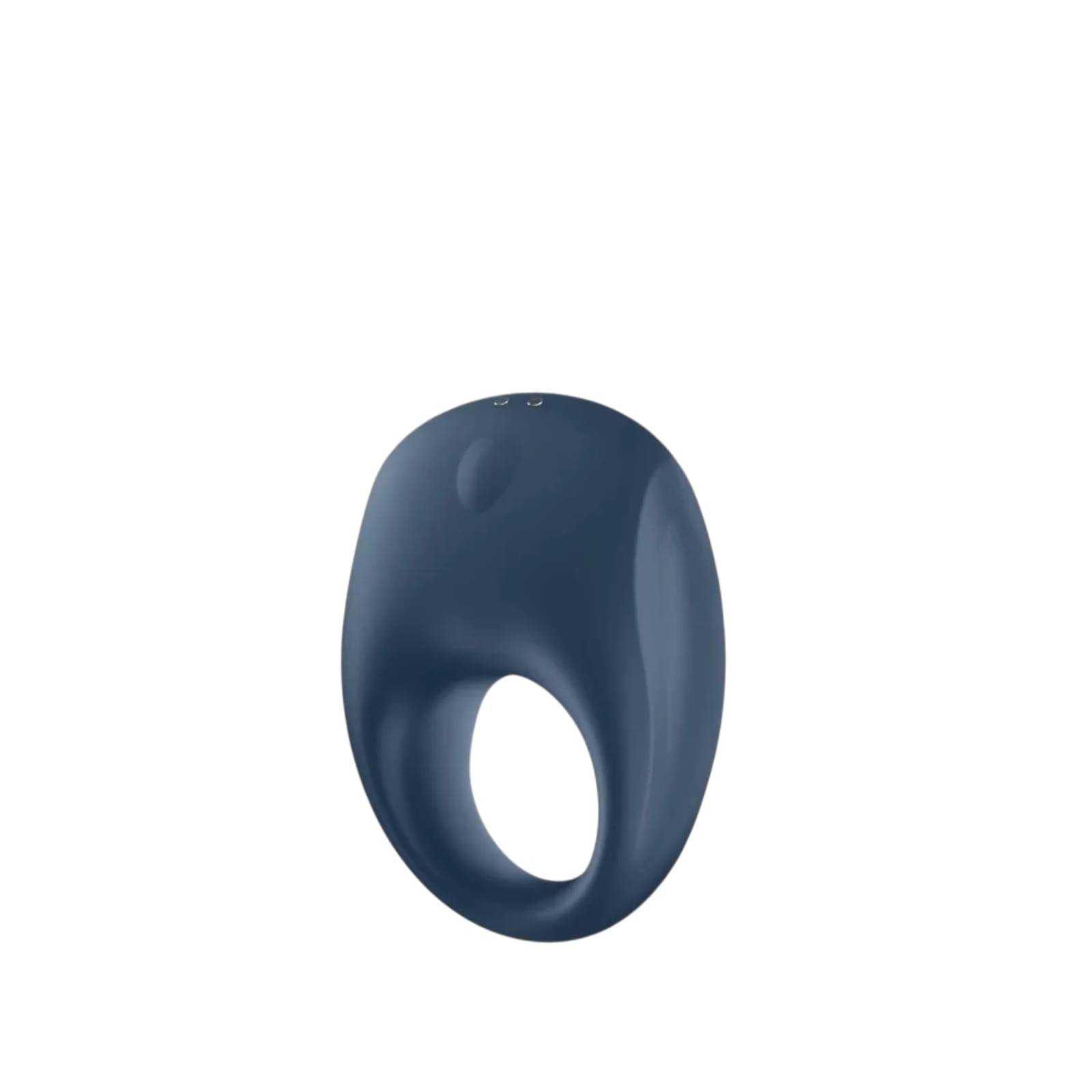 Anillo Vibrador Satisfyer Strong One 2 Anillo Vibrador Satisfyer Strong One