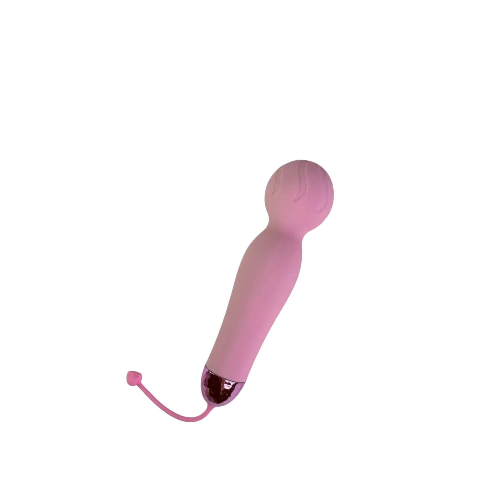 Vibrador Hitachi YEAIN Little Sheep 1 Vibrador Hitachi YEAIN Little Sheep