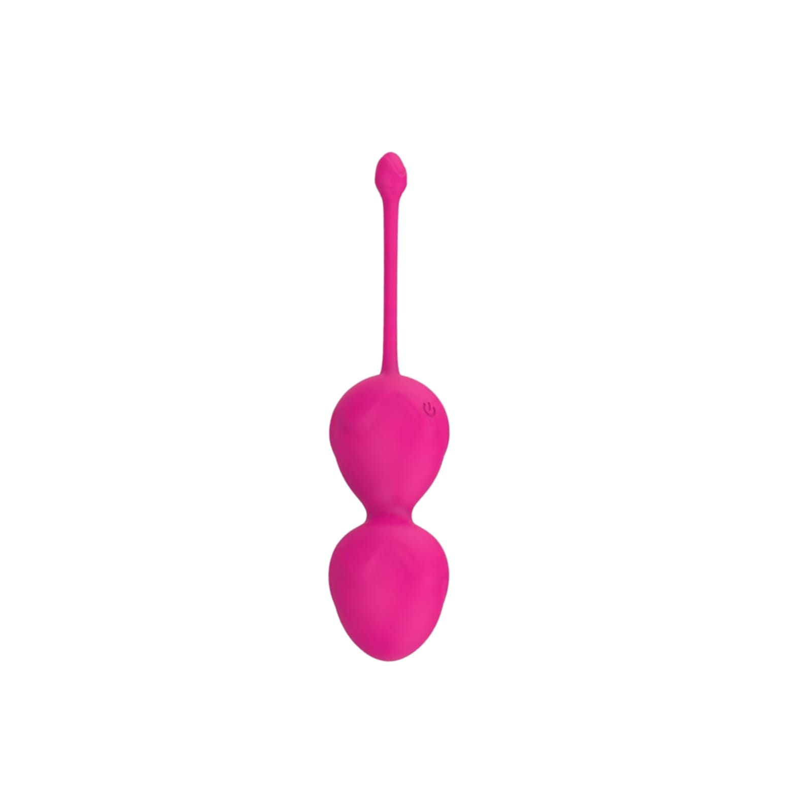 Vibrador Bolas Kegel Controla Desde Aplicación Nezze 2 Vibrador Bolas Kegel Controla Desde Aplicación Nezze