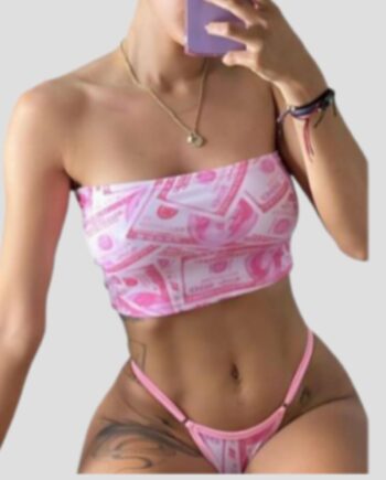 Lencería Etéreos Pagina