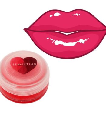 Brillo Labial Feromonas Sen Intimo 10ml