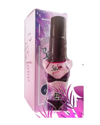 Feromonas SexLove Eva 40ml