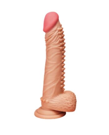 Dildo Enduro Blaster Yeain 9.5