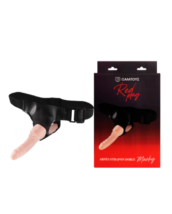 Arnés Strapon Marky- Camtoys