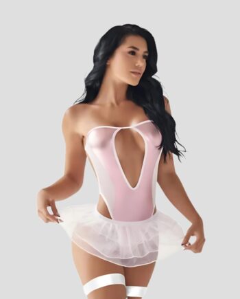 Conjunto Set Premium Jht