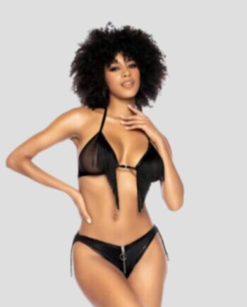 Conjunto g Max Premium