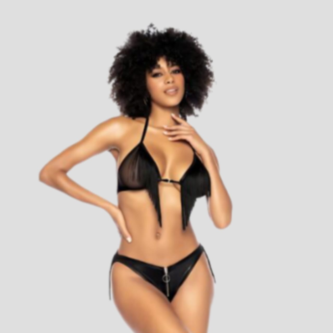 Conjunto g Max Premium 1 Conjunto g Max Premium