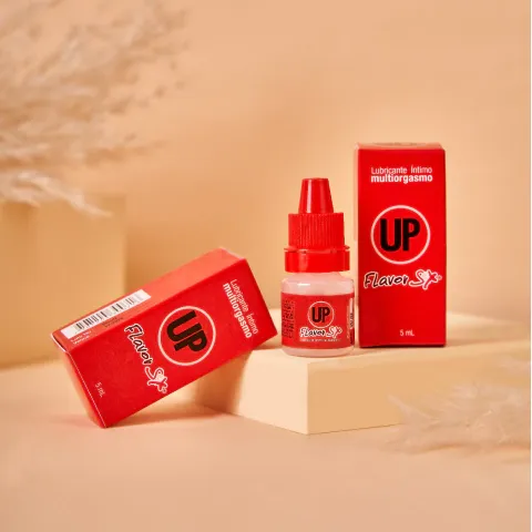 Aceite Multiorgasmo Flavor Sex 5ml 3 Aceite Multiorgasmo Flavor Sex 5ml