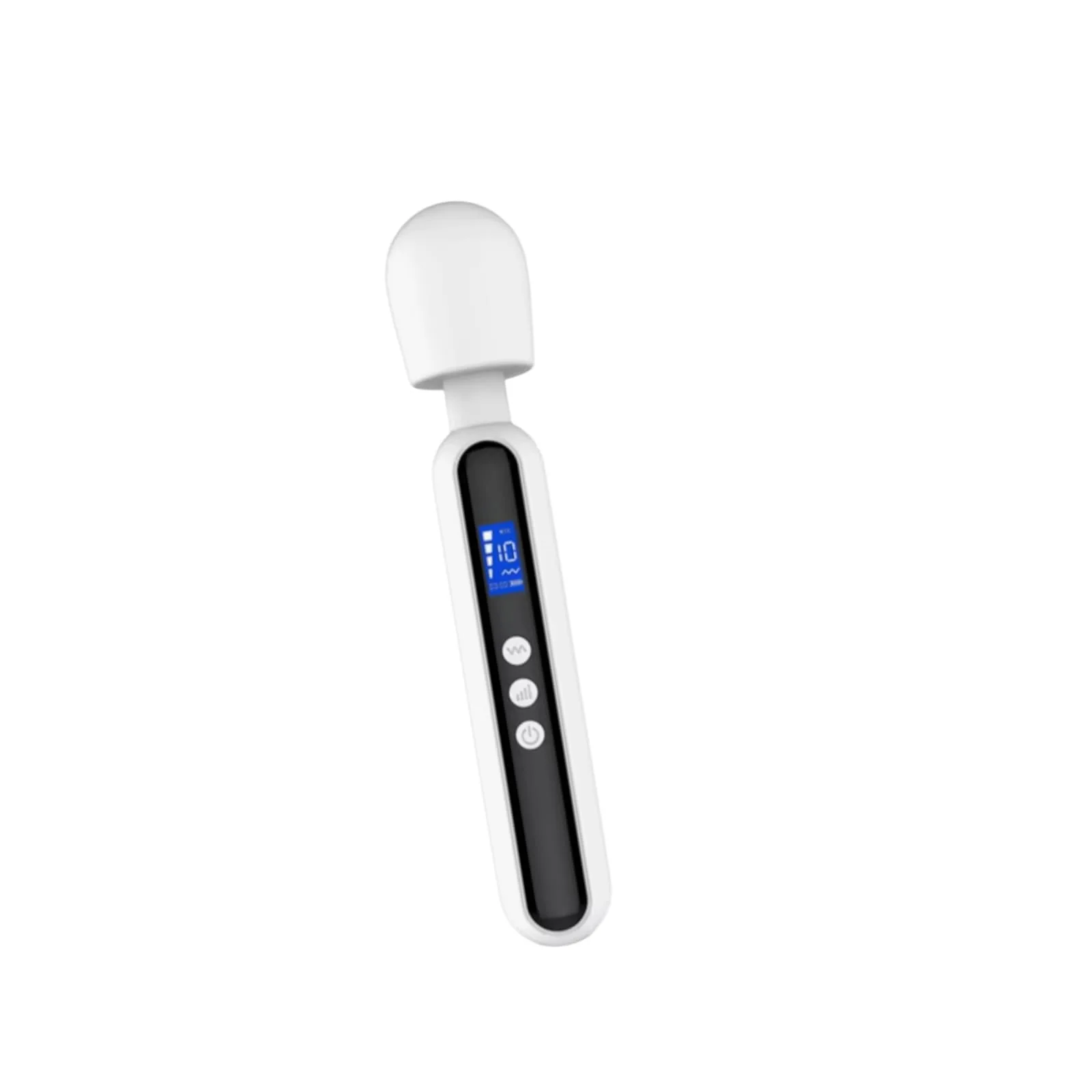 Vibrador Hitachi Jay Varita