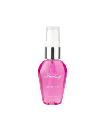 Lubricante sen sensual love x37ml