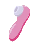 punto pervertido: sex shop online 10 saasdaaa