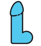 punto pervertido: sex shop online 9 saasdaaao 1
