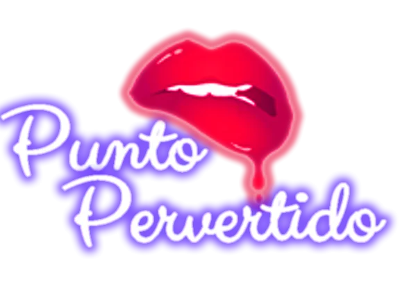 Punto Pervertido