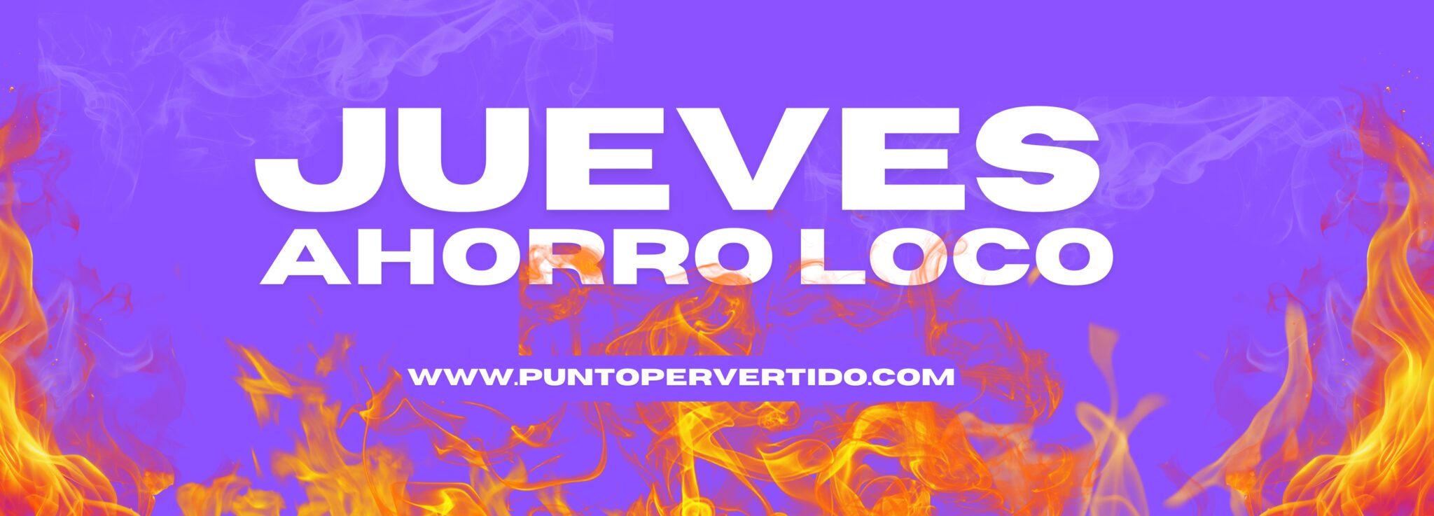 www.puntopervertido.com 1