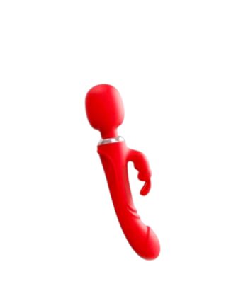 Masajeador Peter SexSymbol Hitachi