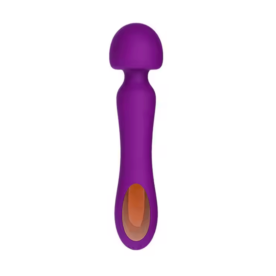 Consolador De Varita Fairy Stick 1 Consolador De Varita Fairy Stick