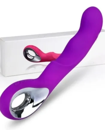 Vibrador Lilo Deluxe