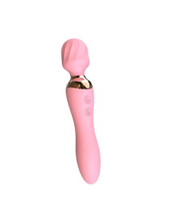Vibrador Born To Feeling
