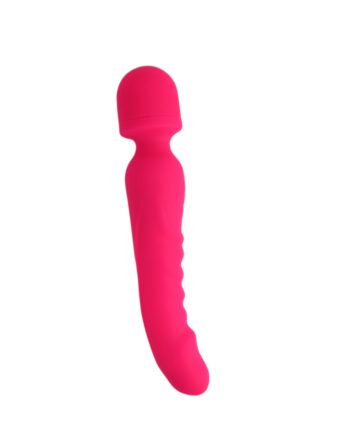 Vibrador De Punto G