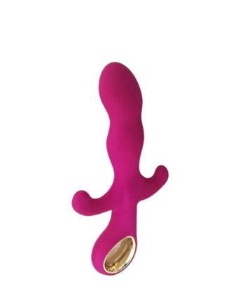 Vibrador Emily